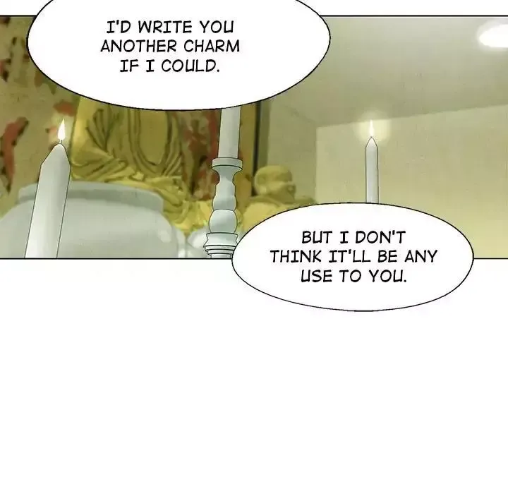 Gorgon Chapter 62 page 12 - 