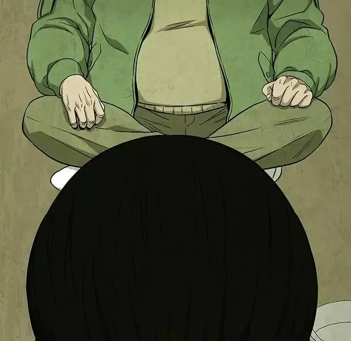 Gorgon Chapter 62 page 14 - 