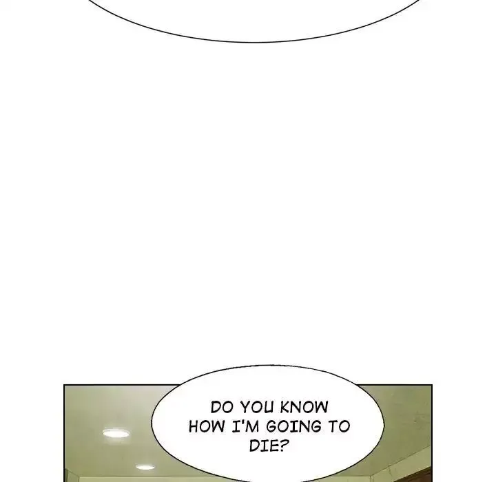 Gorgon Chapter 62 page 16 - 