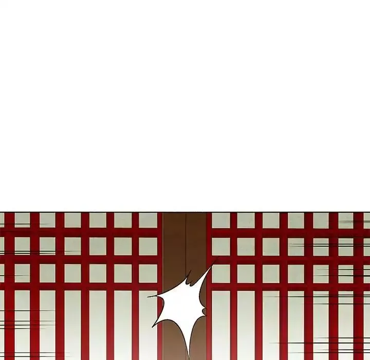 Gorgon Chapter 62 page 21 - 