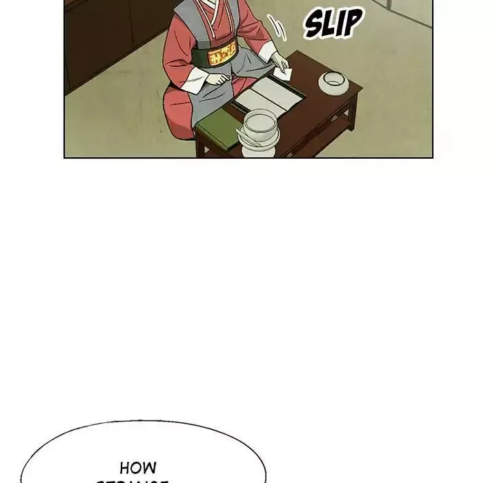 Gorgon Chapter 62 page 24 - 