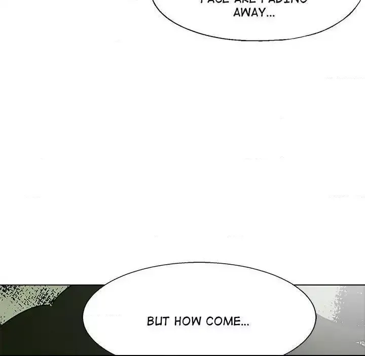 Gorgon Chapter 62 page 26 - 