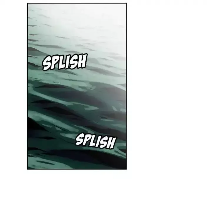 Gorgon Chapter 62 page 33 - 