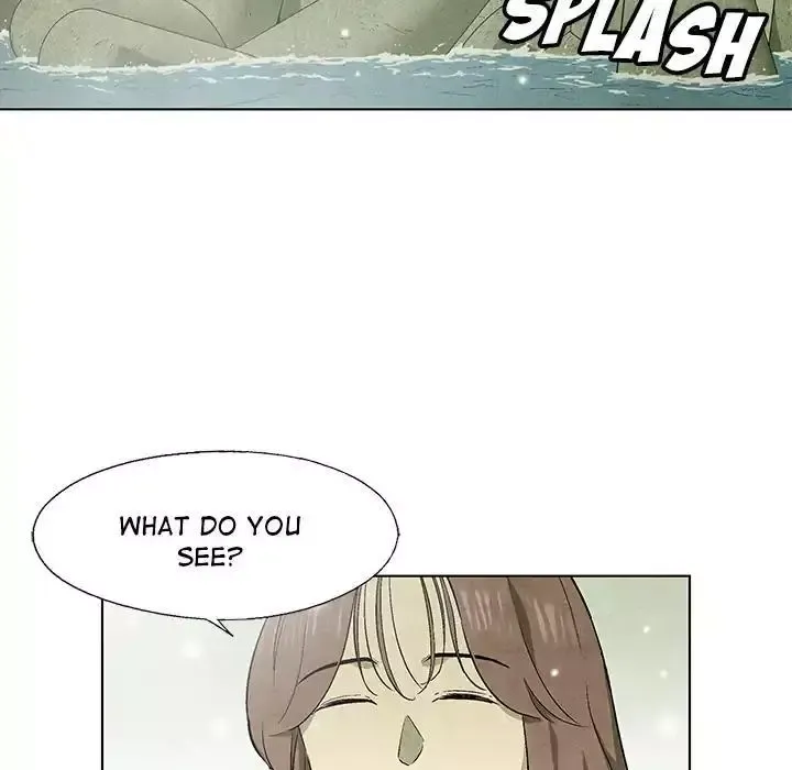 Gorgon Chapter 62 page 37 - 