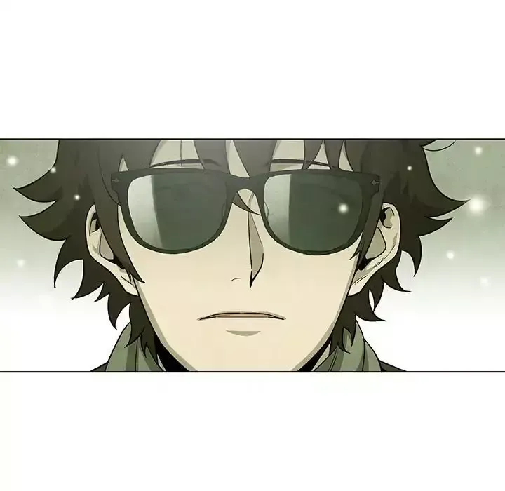 Gorgon Chapter 62 page 40 - 