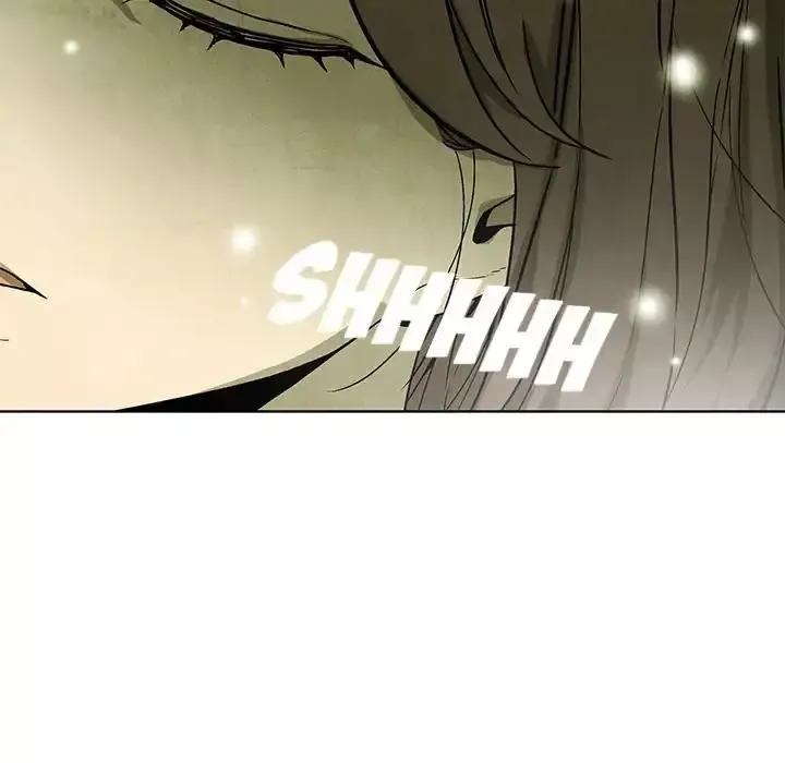 Gorgon Chapter 62 page 49 - 