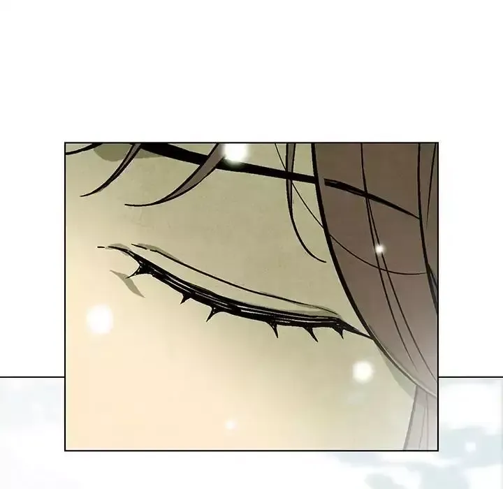Gorgon Chapter 62 page 50 - 