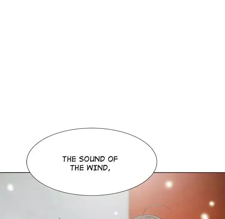 Gorgon Chapter 62 page 58 - 