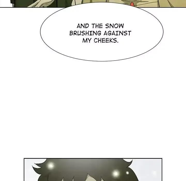 Gorgon Chapter 62 page 60 - 