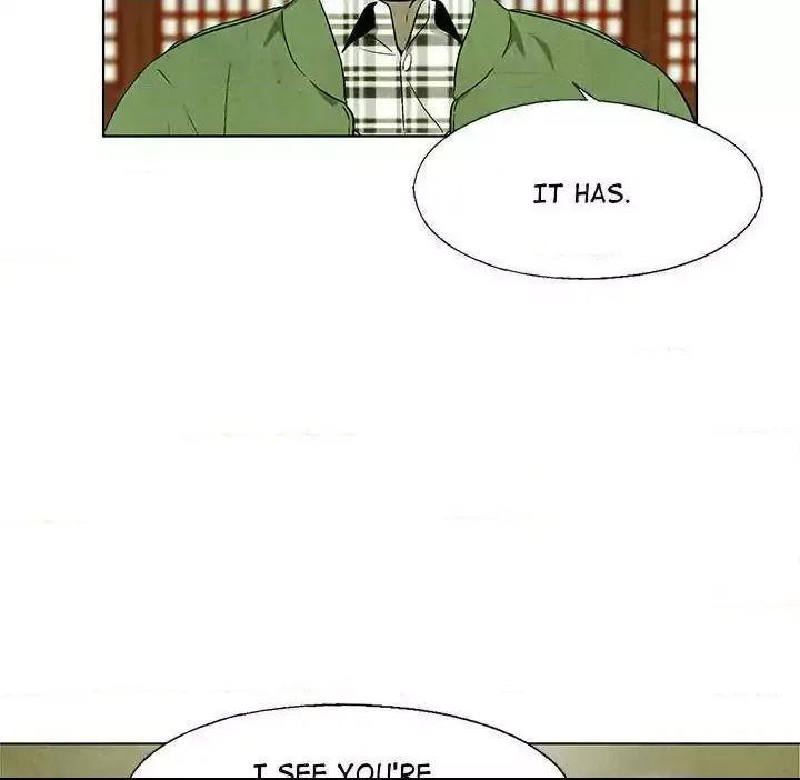 Gorgon Chapter 62 page 7 - 