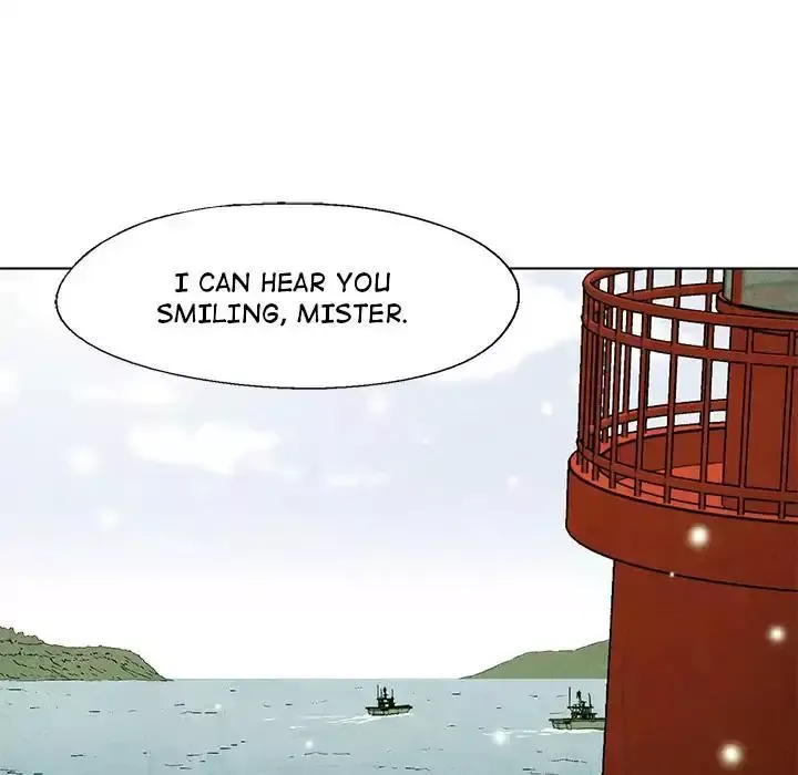 Gorgon Chapter 62 page 62 - 