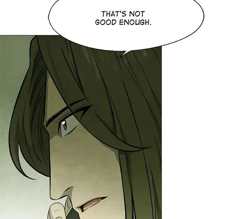 Gorgon Chapter 63 page 14 - 