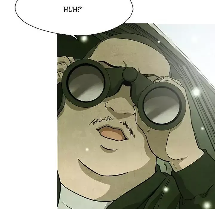Gorgon Chapter 63 page 16 - 