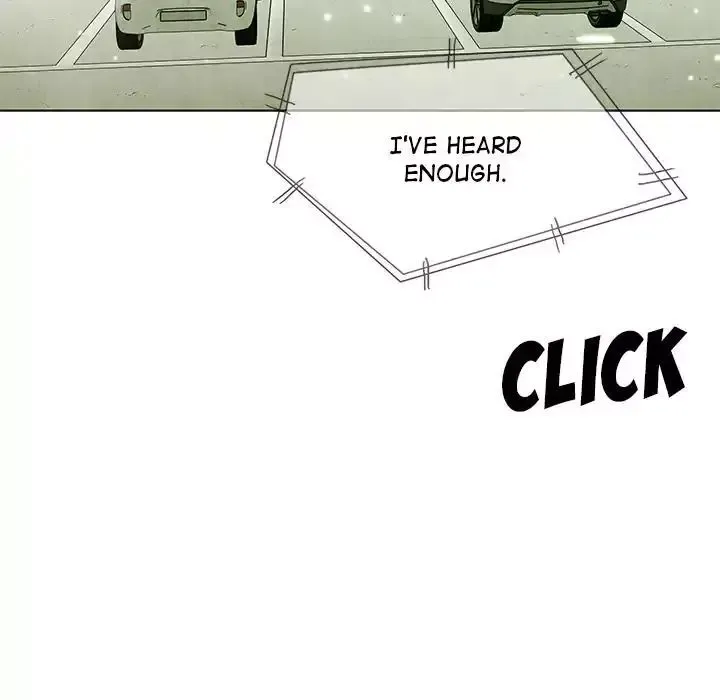 Gorgon Chapter 63 page 19 - 