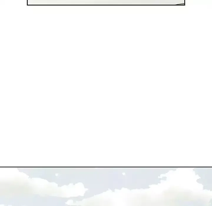 Gorgon Chapter 63 page 22 - 