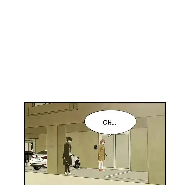 Gorgon Chapter 63 page 37 - 