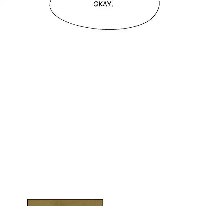 Gorgon Chapter 63 page 39 - 
