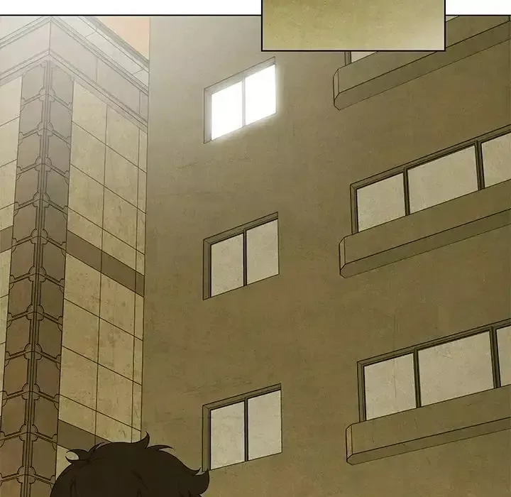 Gorgon Chapter 63 page 41 - 