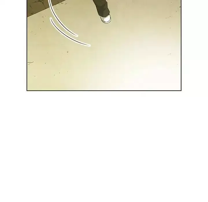 Gorgon Chapter 63 page 45 - 