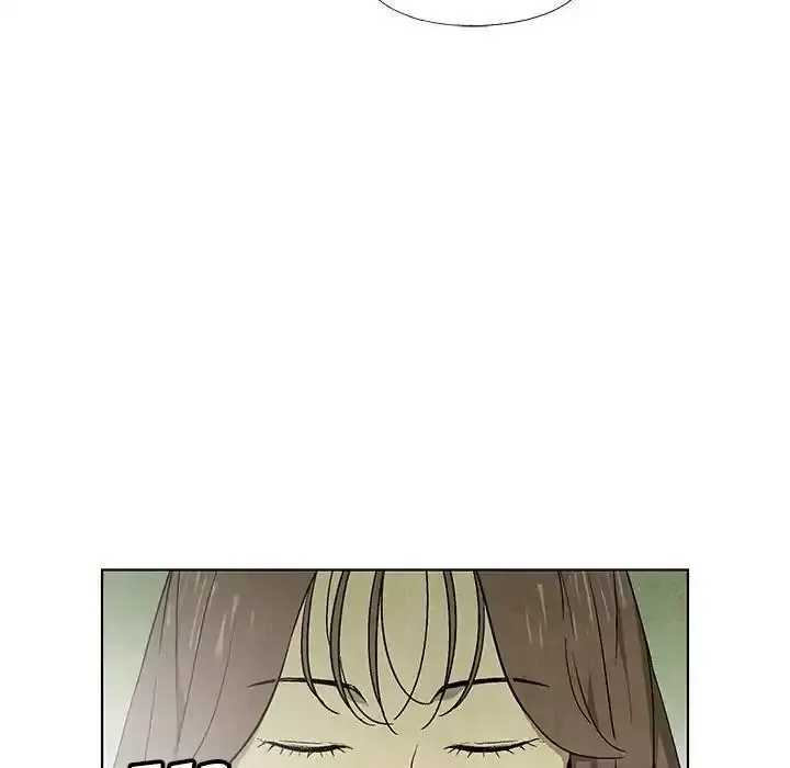 Gorgon Chapter 63 page 47 - 