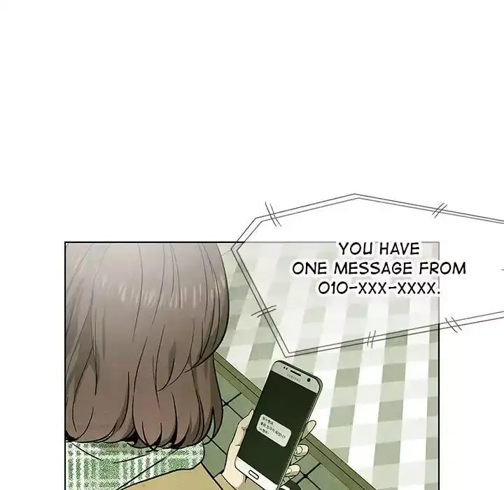 Gorgon Chapter 63 page 50 - 