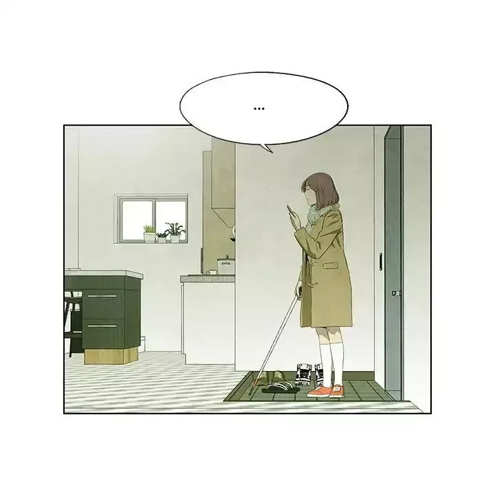 Gorgon Chapter 63 page 53 - 
