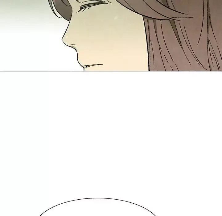 Gorgon Chapter 63 page 56 - 