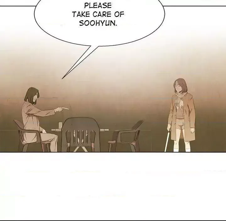 Gorgon Chapter 63 page 57 - 