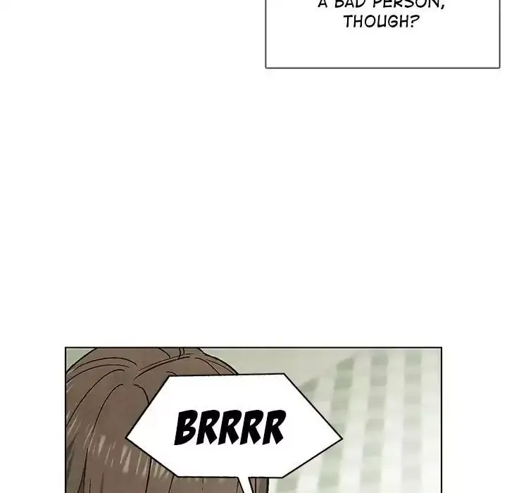 Gorgon Chapter 63 page 59 - 