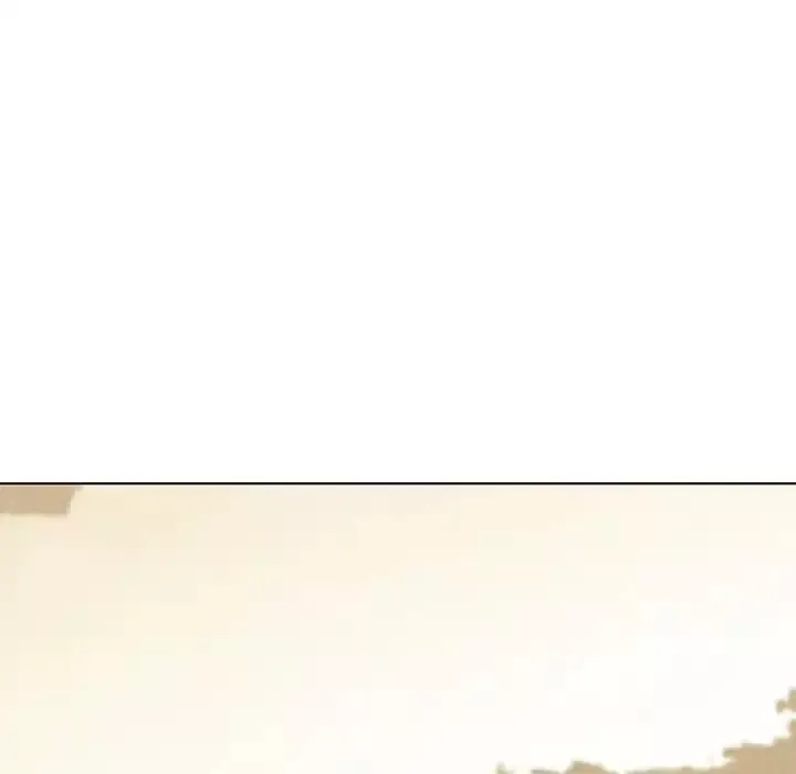 Gorgon Chapter 63 page 63 - 