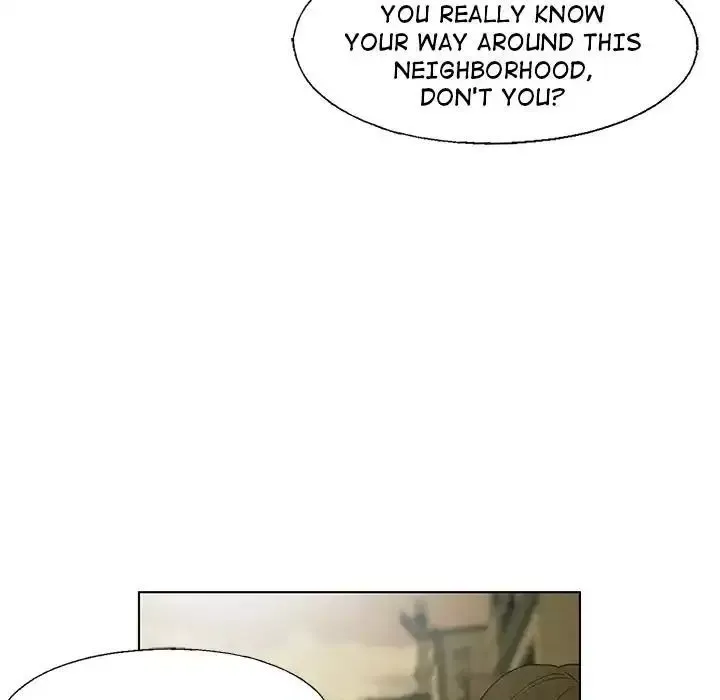 Gorgon Chapter 63 page 66 - 