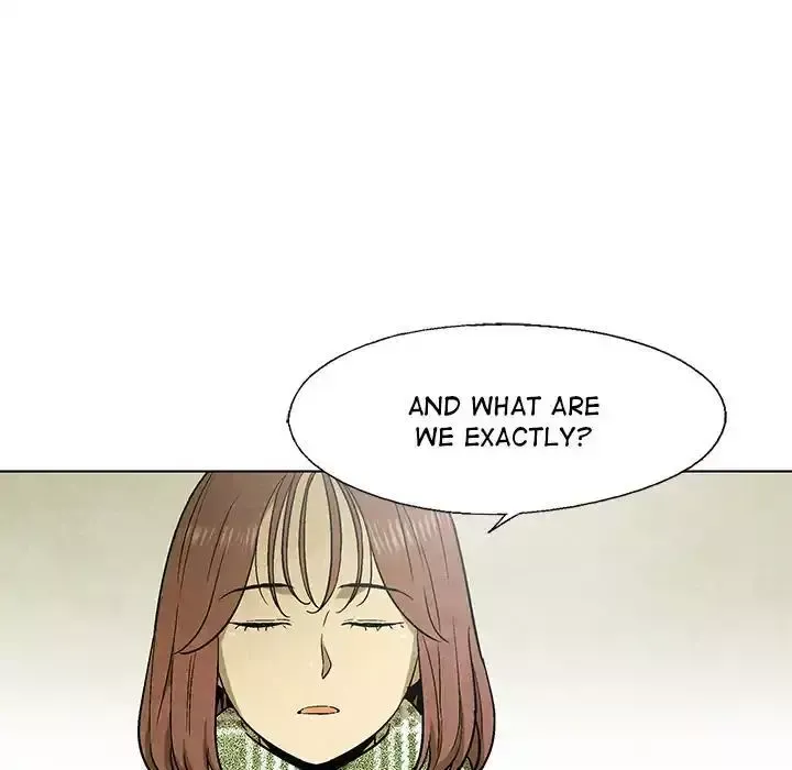 Gorgon Chapter 63 page 68 - 