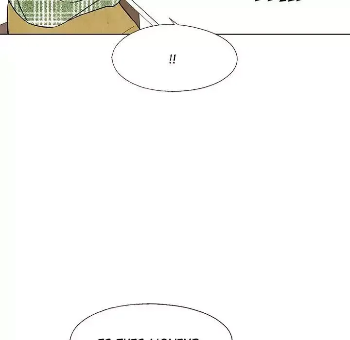 Gorgon Chapter 63 page 72 - 