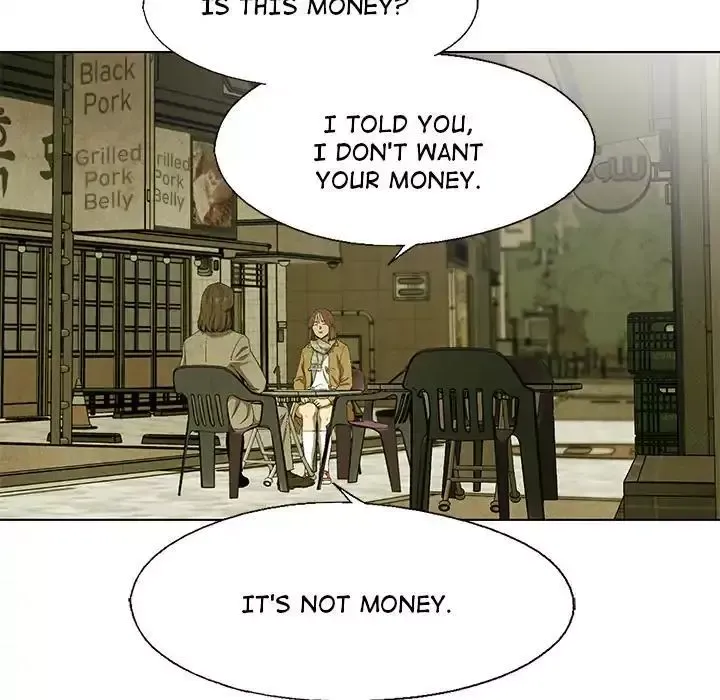 Gorgon Chapter 63 page 73 - 
