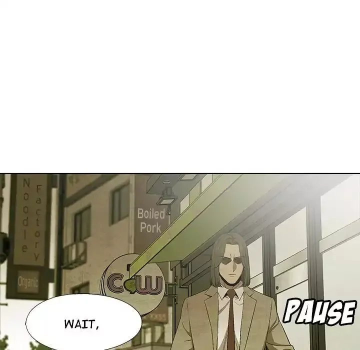 Gorgon Chapter 63 page 78 - 