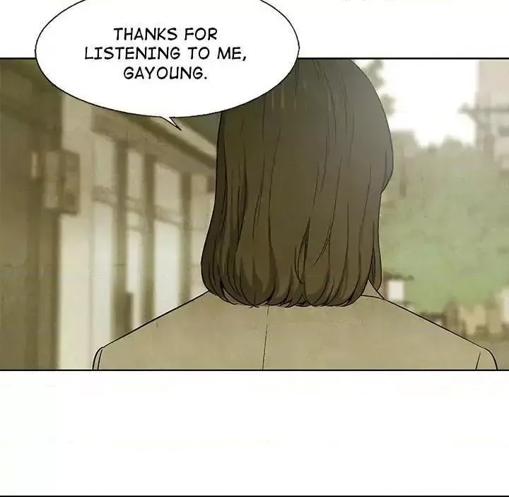 Gorgon Chapter 63 page 80 - 
