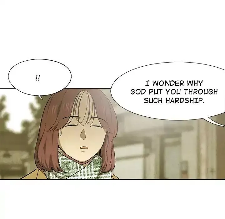 Gorgon Chapter 63 page 81 - 
