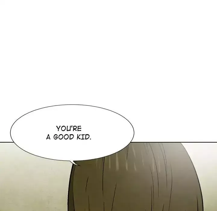 Gorgon Chapter 63 page 82 - 