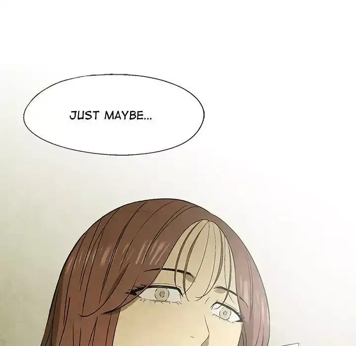 Gorgon Chapter 63 page 84 - 