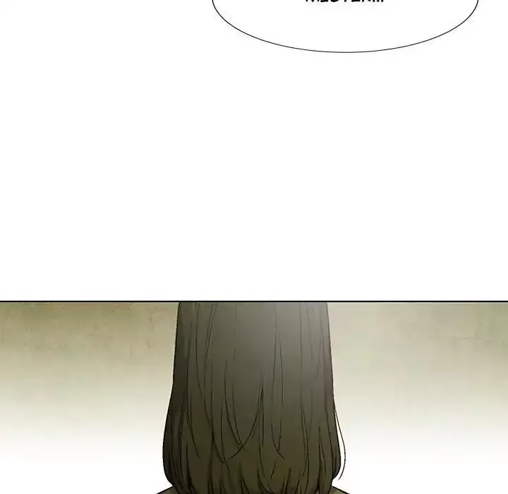Gorgon Chapter 63 page 88 - 