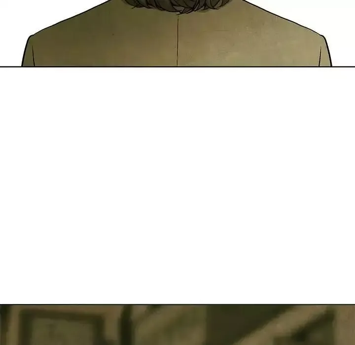 Gorgon Chapter 63 page 89 - 