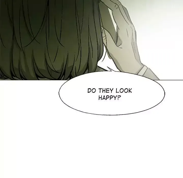 Gorgon Chapter 63 page 10 - 