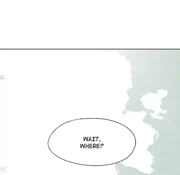 Gorgon Chapter 64 page 14 - 