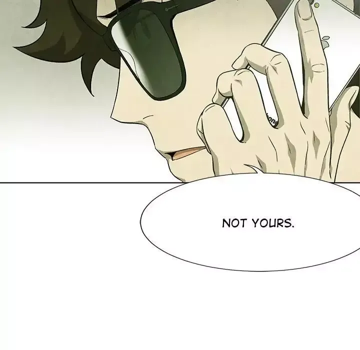 Gorgon Chapter 64 page 22 - 