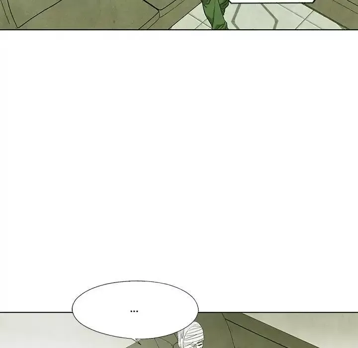 Gorgon Chapter 64 page 24 - 