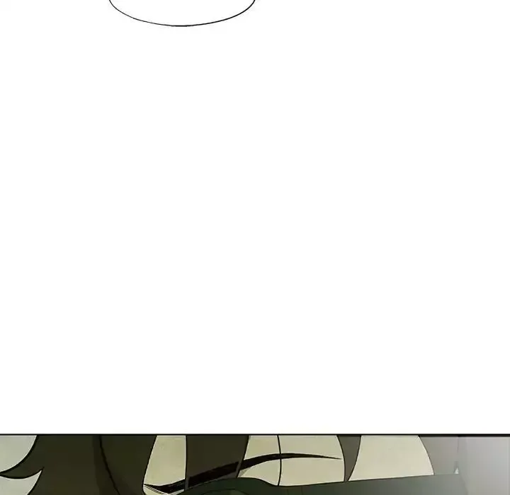 Gorgon Chapter 64 page 27 - 