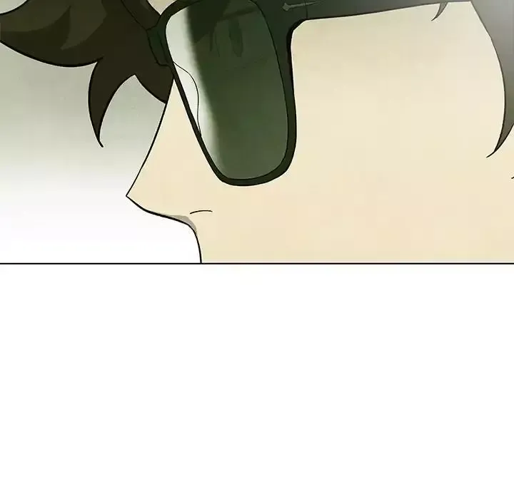 Gorgon Chapter 64 page 28 - 