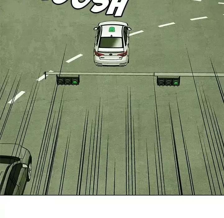 Gorgon Chapter 64 page 30 - 