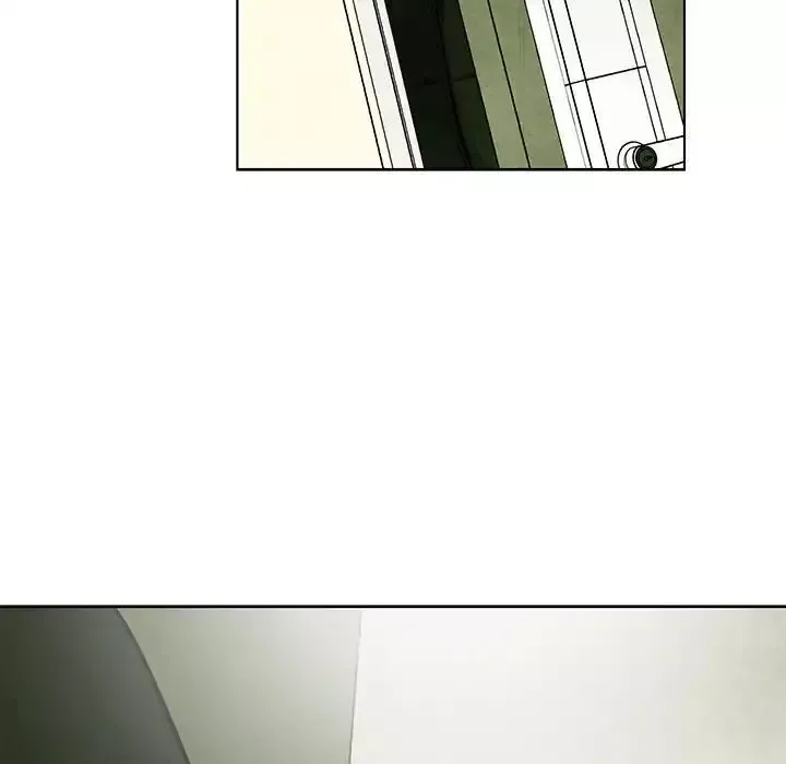 Gorgon Chapter 64 page 49 - 