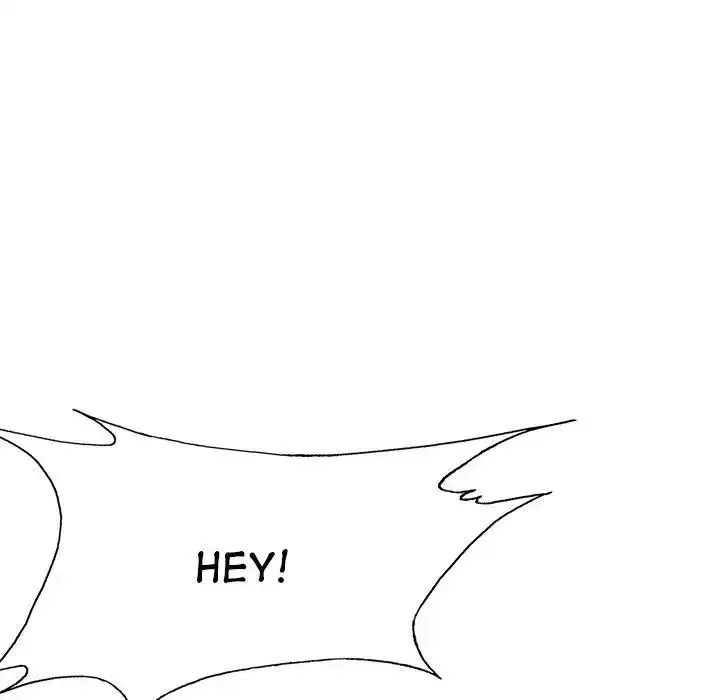 Gorgon Chapter 64 page 57 - 